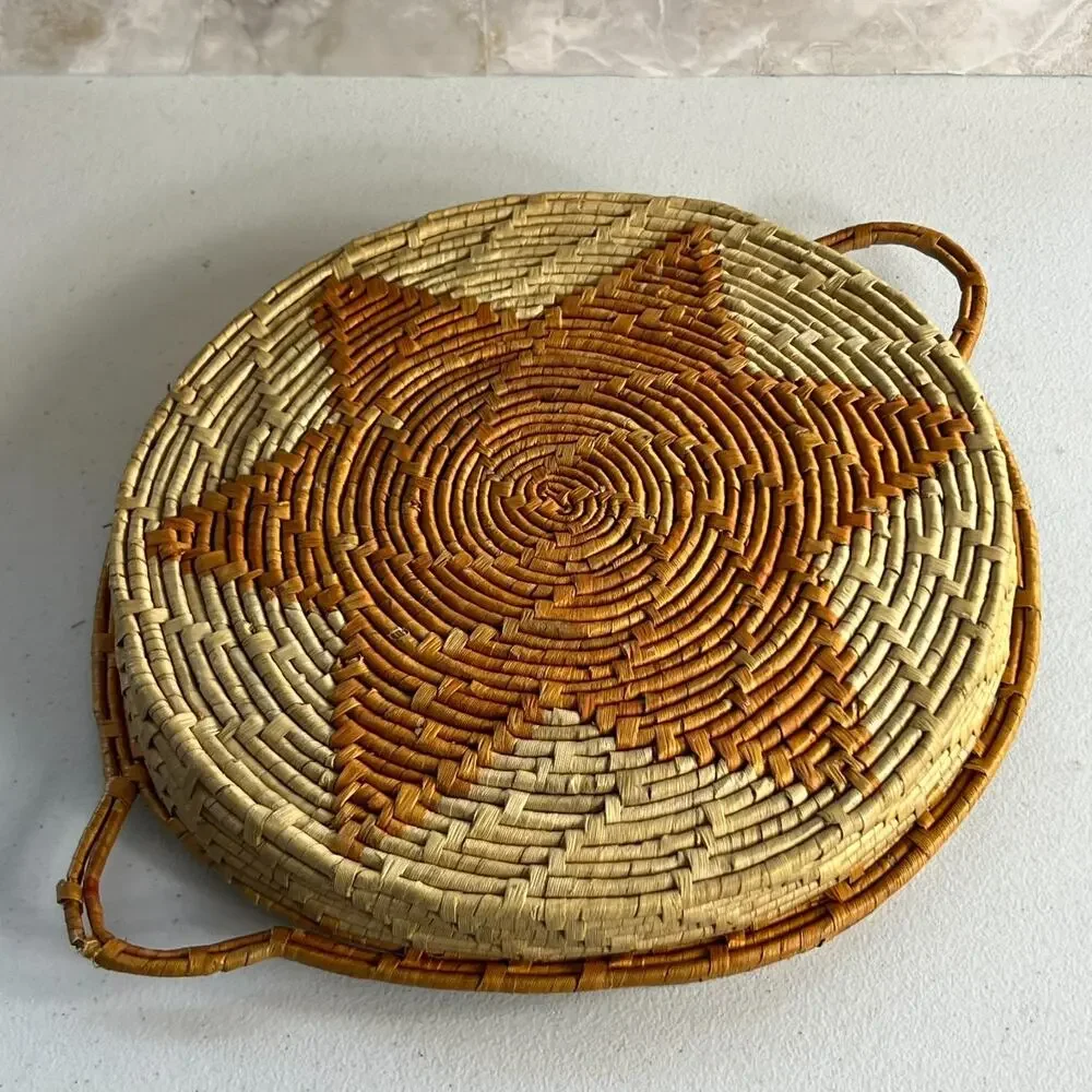 Handmade this set